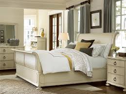 Paula deen furniture is a universal brand for home furniture, most of people like to. River House River House Sleigh Bed Queen Paula Deen Bedroom Furniture Master Bedroom Furniture Home