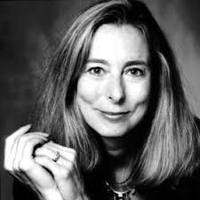 Amazon.ca: Amy Hempel: books, biography, latest update