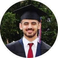 Samar Alsalmi's Instagram, Twitter & Facebook