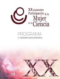 memorias Vero 7.09.23