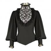 Spécialiste de la vente à distance de vêtements & accessoires pour femme et homme. Vetements Gothiques Grandes Tailles Pour Femme Boutique Gothique Apside Clothes