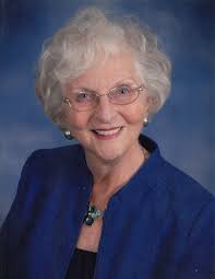 Charlotte Ann Tabor Obituary