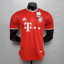 We did not find results for: 20 21 Alta Qualidade Bayern Munique Versao Jogador Camiseta De Futebol Em Casa Lewanwski Desgaste Dos Homens Camisa Shopee Brasil
