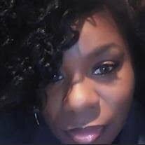 Nevaeh Clayton's Instagram, Twitter & Facebook