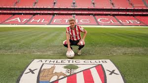 Carley cake nude this blonde beauty is tiny, incredibly