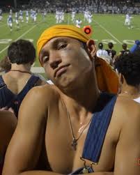 1 Account for the University of Arkansas Class of 2029