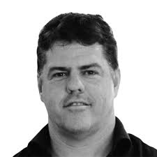 Integration Roadshow Training