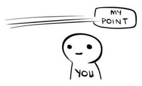 Pin By Michael Scherer On Humor Funny Images Meme Template Funny Memes