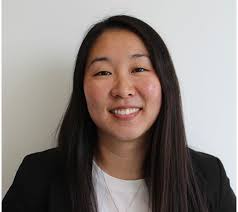 Can Democrats and Republicans work together? Bennet, Gardner show it's  possible during CSU discussion