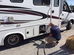 Lastly, you need to fill the tank. Where To Fill Rv Propane Tanks How To Refill Guide