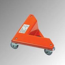 Eckenroller greenstar 5 cm jetzt im hornbach onlineshop. Eckenroller Eckroller Transportroller Mobelroller Eur 177 94 Picclick De