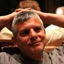 Sonoma Starter Pack #2