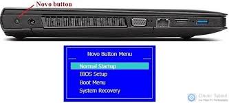 Asus uses cookies and similar technologies to perform essential online functions, analyze online activities, provide advertising services and other functions. How To Get Into Asus Laptop Bios Or Boot Usb Drive H Ard Forum