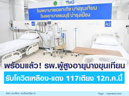 โรงพยาบาลธนบุรี บำรุงเมือง คือศูนย์บริการสุขภาพแบบเจาะจงเฉพาะบุคคล ให้บริการด้วยวิทยาการทางการแพทย์ และเทคโนโลยีที่ทันสมัย และโปรแกรม. à¹‚à¸£à¸‡à¸žà¸¢à¸²à¸šà¸²à¸¥à¸˜à¸™à¸š à¸£ Twitter Search