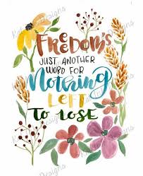 Iwise brings you popular janis joplin quotes. Bobby Mcgee Janis Joplin Song Lyrics Art Print Hand Etsy Janis Joplin Lyrics Janis Joplin Quotes Janis Joplin