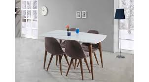 Petek Mutfak Masa Takimi Fiyati Vivense