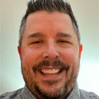 300+ "Tomlin" profiles