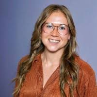 40+ "Skala" profiles