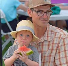 Town of Fairlee, Vermont