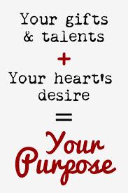 Pin By Genealogy Girl Talks On Faith Inspirational Quotes Talent Quotes Wise Quotes Desire Quotes