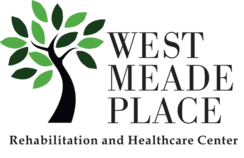West Meade Place Nhccare Com