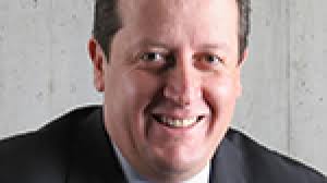 Eduardo Gutiérrez Gómez