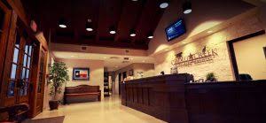 Other carecredit providers near you. About Our Veterinary Hospital Cibolo Creek Veterinary Hospital