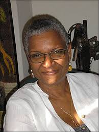 Wikipedia:WikiProject Women in Red/Missing articles by  nationality/Caribbean