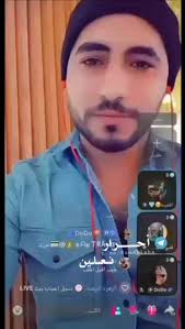 حَدَثَ في نعلين ...., شبان يكسرون مقهى أصّر صاحبها على نيته بإقامة حفلة رأس  السنة قائلاً بدي أعملها خاوة ....., مع العلم أن صاحب المقهى من غزة !!