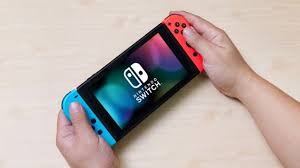 Nintendo announced a new nintendo switch model on tuesday, and though it's not called the nintendo switch pro, it does offer enhancements the base switch doesn't have. Segera Diperkenalkan Tahun 2021 Nintendo Switch Pro Pakai Layar Ini