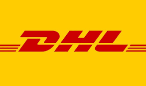 Paket wurde laut dhl post ausgeliefert übergabe persönlich nur 1. Dhl Zweiten Zustellversuch Beauftragen So Geht S Und Das Sollte Man Beachten
