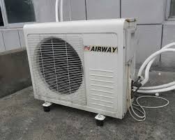 Get up to speed with all the different options and make the smart decision. Air Conditioner Anti Vibration Shock Preventing Buffer China