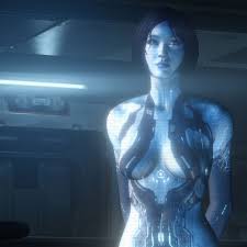 images?q=tbn:ANd9GcR jodggoowZ  B7ojKVnff2fWyfWFg3xkUBuUKL9ij31R call of duty, modern warefare 3, mw3, black ops, beta, xbox 360, ps3, glitch, psv, vita, skyrim, halo, psp, ios, android, ipad, iphone, gameplay, trailer, video, game, news, review, preview, podcast, ipod, playstation, pc, windows, steam, apple, mac, mass effect, starhawk, uncharted, the last of us, naughty dog, realgamernewz, cod8, cod9, infinity ward, treyarch, ea, jon ireson, paul ireson, boody bandit, oliver wright, hitman0769