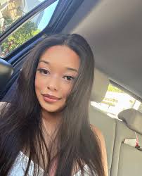 Baby J (@_psychojess) • Instagram photos and videos