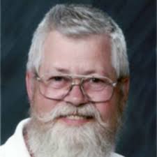 Obituary information for Donald Eugene "Don" Widener