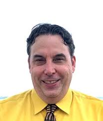 ST. JANE FRANCES DE CHANTAL