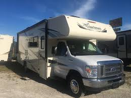 Carbon monoxide detectors all departments alexa skills amazon devices amazon global store amazon warehouse apps & games audible audiobooks baby beauty books car & motorbike cds & vinyl classical music. 2019 Coachmen Freelander Ford 450 28ss Happy Trails Rv Center