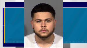 Take your squash game to a new level. Nearly 50 Pounds Of Xanax Seized In East Las Vegas Drug Bust Klas