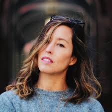 Christine Gatti's Instagram, Twitter & Facebook