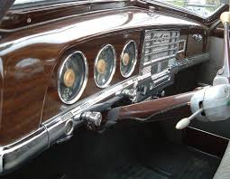 1949 Plymouth Dashboard Plymouth Dashboards Dodge