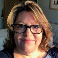 6 "Jude Yates" profiles