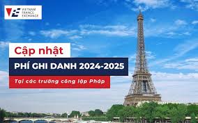 vfe_adm, Tác giả tại VFE - Trang 2 trên 11