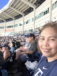 Let's keep it going! ⚾️🥎 https://app.99pledges.com/fund/mayaa2025