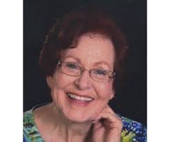 Barbara Winn Obituary (1936