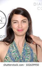 44+ Thousand Leonardo Dicaprio & Carey Mulligan Royalty-Free Images, Stock  Photos & Pictures