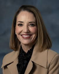 6 New Members Join TVA Board Of Directors