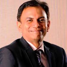 Women I admire: Who do ad and marketing men look up to?, ETBrandEquity