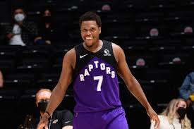 Most recently the los angeles lakers have reportedly emerged as one of the teams interested in acquiring kyle lowry via a trade. Let S Check In On The Playoff Teams That Should Have Traded For The Raptors Kyle Lowry Raptors Hq