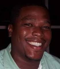 EDITH JOYCELYN 'LYNN' MARTIN-STUART