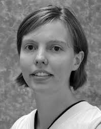 10-11 Prospectus.indd